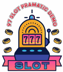 97 Slot & Demo Slot Pragmatic Play Terbaru Gratis